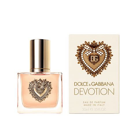 dolce gabbana perfume precio|perfume dolce gabbana price.